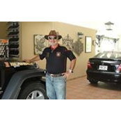 Hector Lopez Rivera's photo