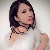 Photo de Conka Cai