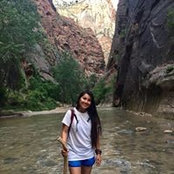 Sherilyn Chua's photo