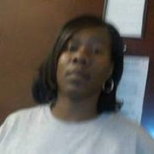 Foto de LaShawn Smith-Fennell