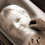 Vicki Delaney-Anderson's photo