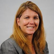 Loretta LoGrippo's photo