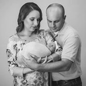 Daven Tullier's photo