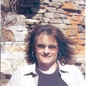 Terrie Schulzs foto