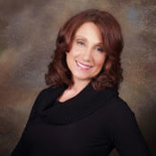 Marie Mateyunas's photo