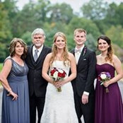 Carla Burr's photo