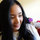 JinYu Huang