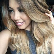 Kylie Mattos's photo