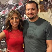 Haydee Sanchez's photo