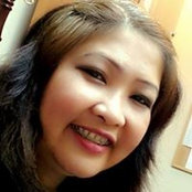 Cath Farin's photo