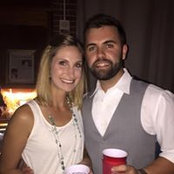 Katlin Daigle's photo