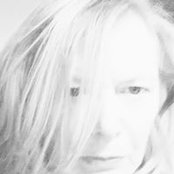 Vera Rummens's photo