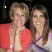 Barb Bolick Hewitts foto