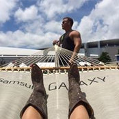 Daniel Mallamo's photo