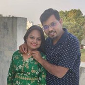Foto von DrChirag Modi