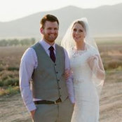 Leanne Thompson Rahlf's photo