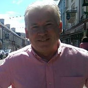 Foto von David M Henshaw