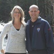 Harry Terpstra's photo