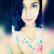 Soonia Lee's photo