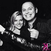 Ilona Spirina's photo