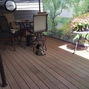Linda Anderson's photo