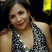 Photo de Chitrali Chaudhuri