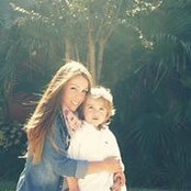 Vanessa Otero-Grant's photo