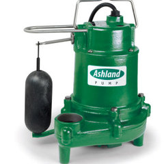 Sump Pump Gurus