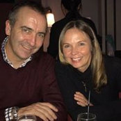 Lucy McNulty's photo