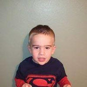 Jon Mueller's photo