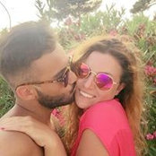 Foto von Simona Bonito