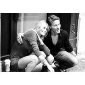 Michael Dawkins's photo