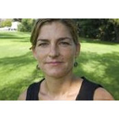 Foto von Betsy Kirkegaard