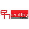 Entity Homes Inc's profile photo