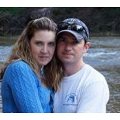 Meaghan Barton's photo