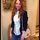 Dina Ashraf