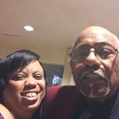 Frances Jeter- Harrell's photo