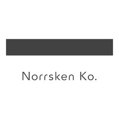 Norrsken Ko.