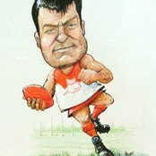 Foto von Paul Kirkby