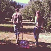 Matthew Dorsey's photo