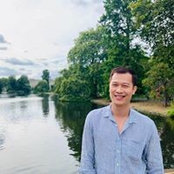 Piak Vitheekol's photo