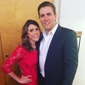 Colleen Kilduff's photo