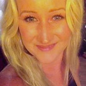 Lindsay Dobbs's photo