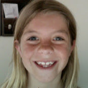 Kate Robsons foto