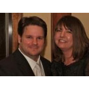 Lisa Porter's photo