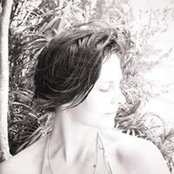 Lera Nibiru's photo
