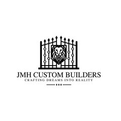 JMH Custom Builders