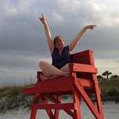 Stacy Wessels's photo
