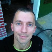 Foto von Sergey Nichiporenko