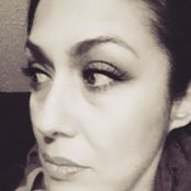 Rose Mendez's photo